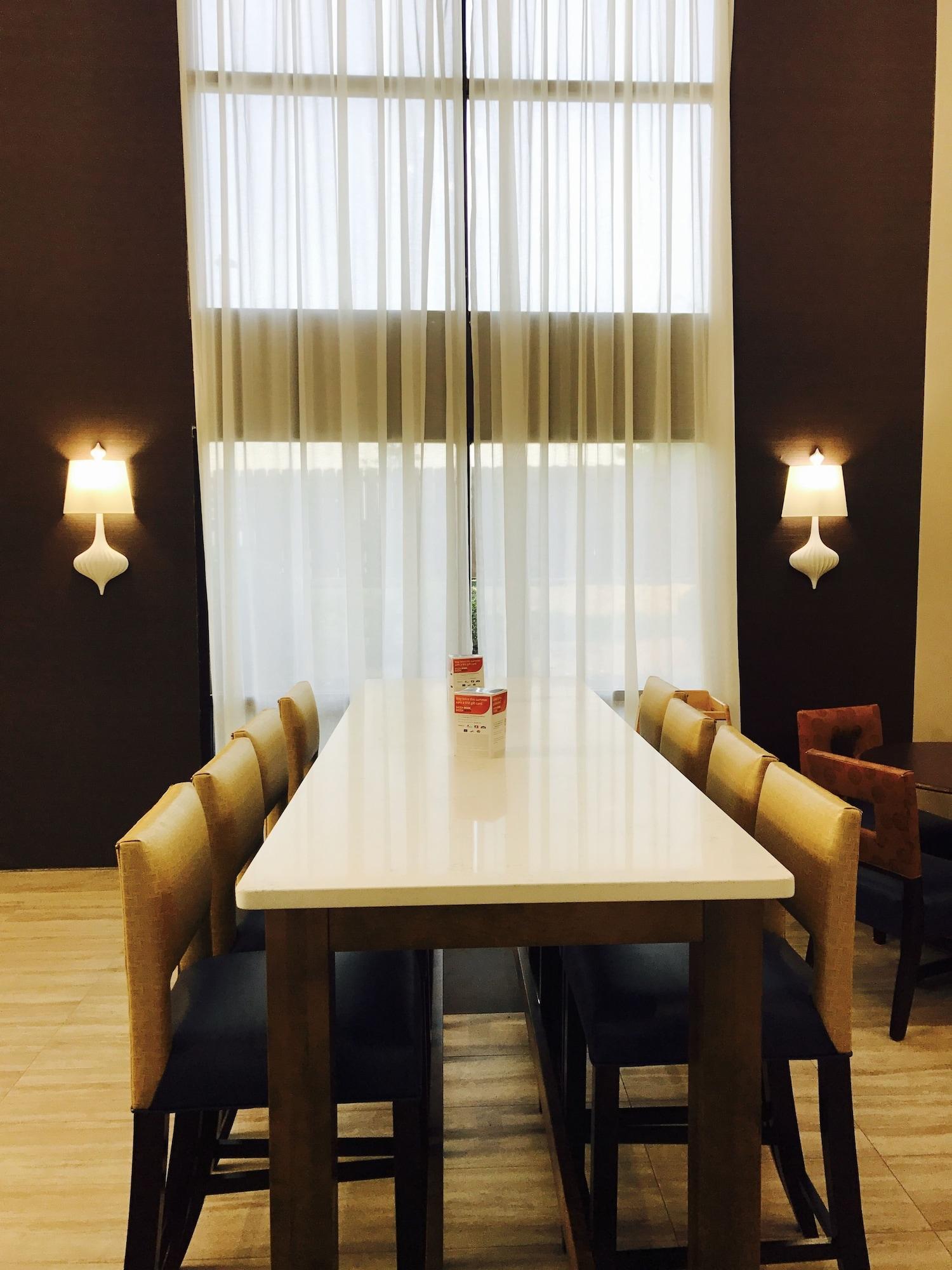 Quality Inn At The Park Fort Mill Εξωτερικό φωτογραφία